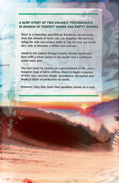 Screen Shot 2014-06-09 at 6.54.02 PM