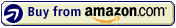 buy on amazon.com